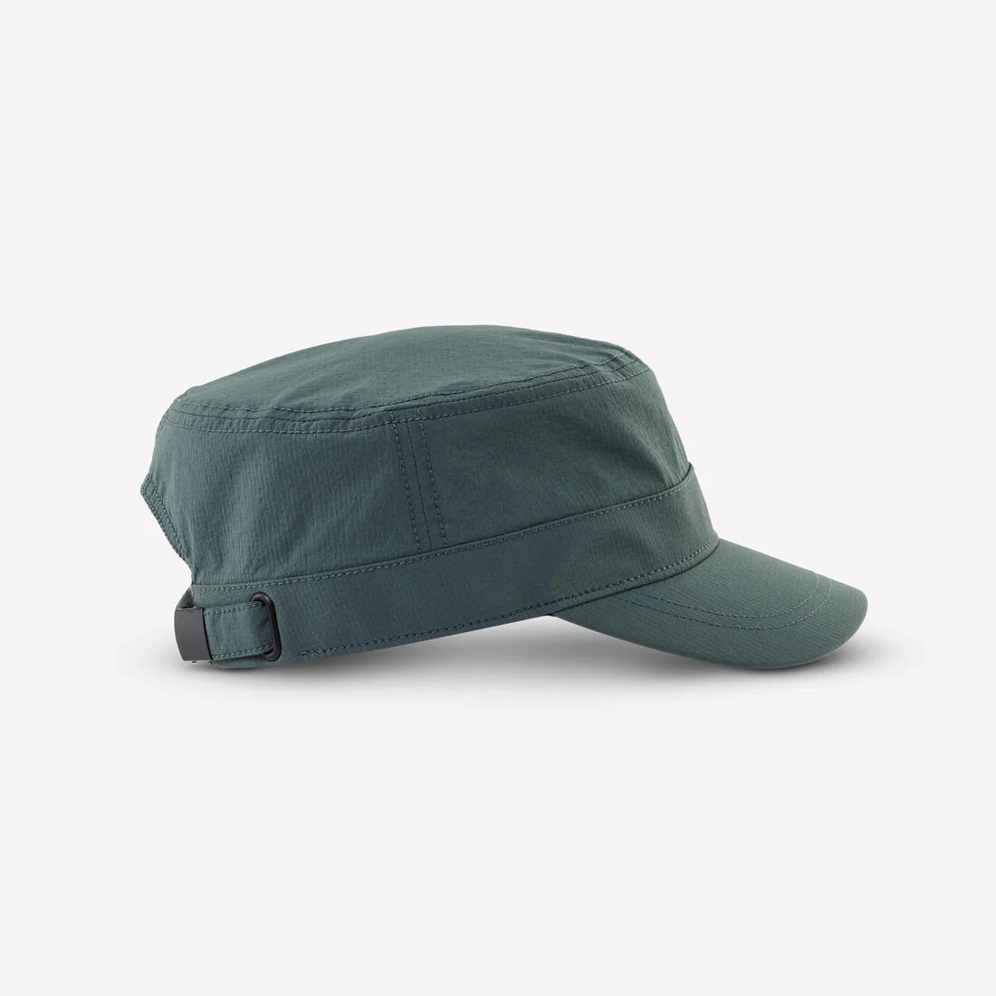 Gorra de senderismo Hike 500 Travel - Image 5
