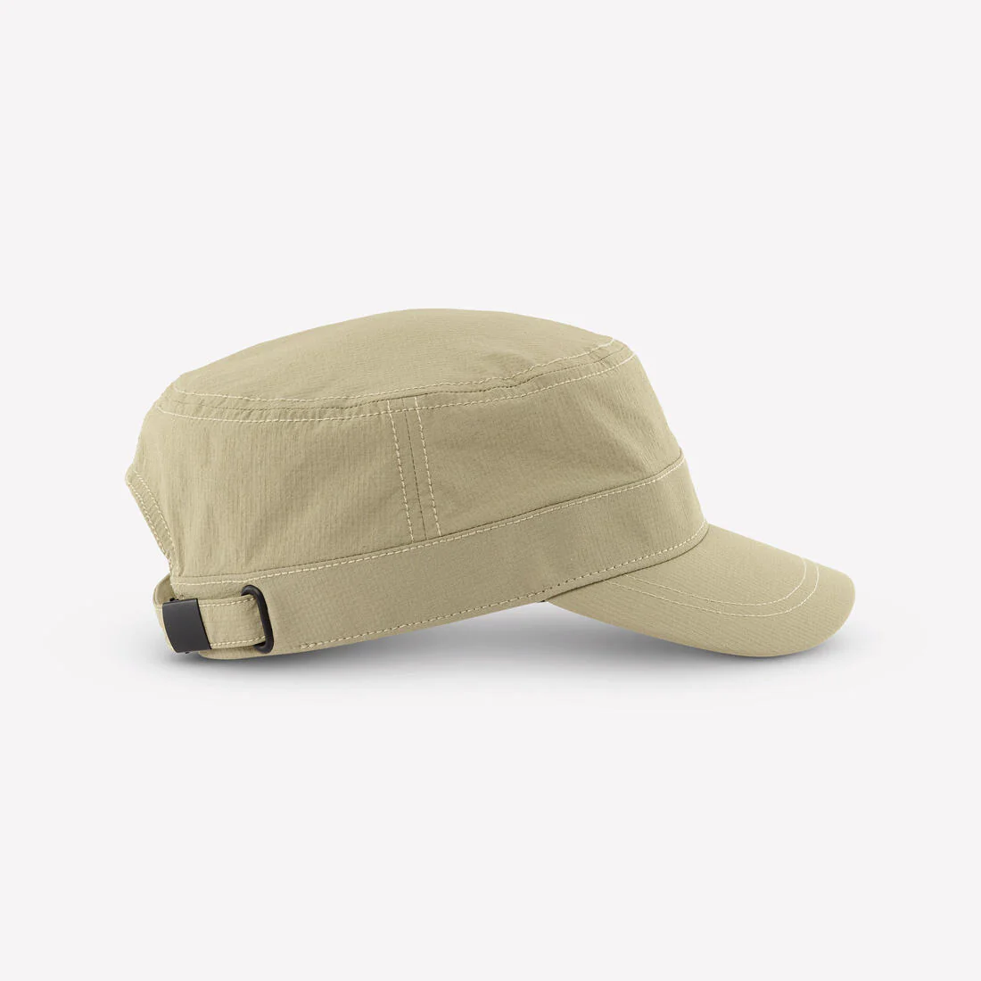 Gorra de senderismo Hike 500 Travel - Image 6