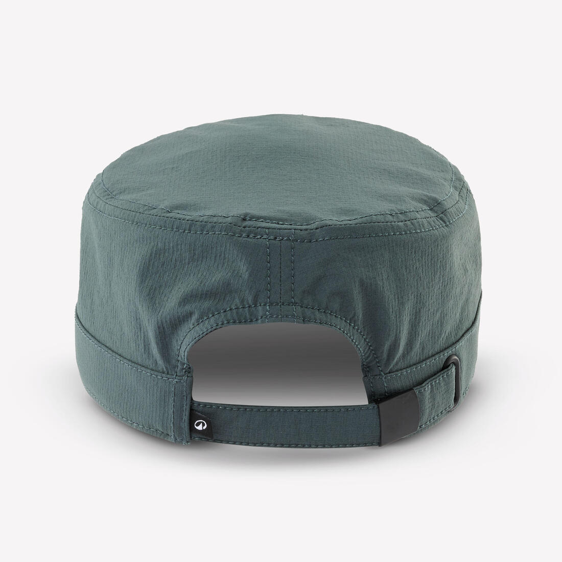 Gorra de senderismo Hike 500 Travel - Image 7