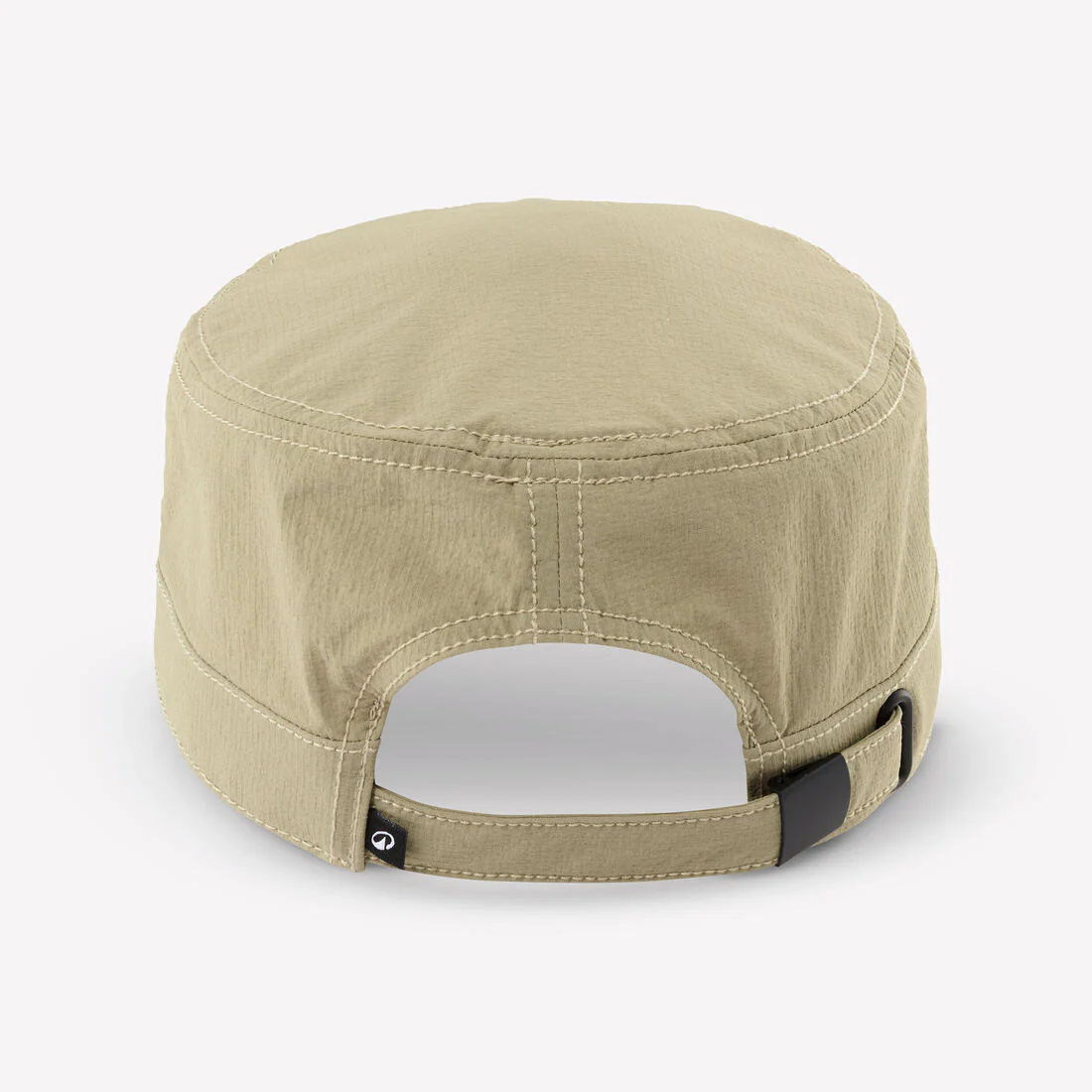 Gorra de senderismo Hike 500 Travel - Image 8
