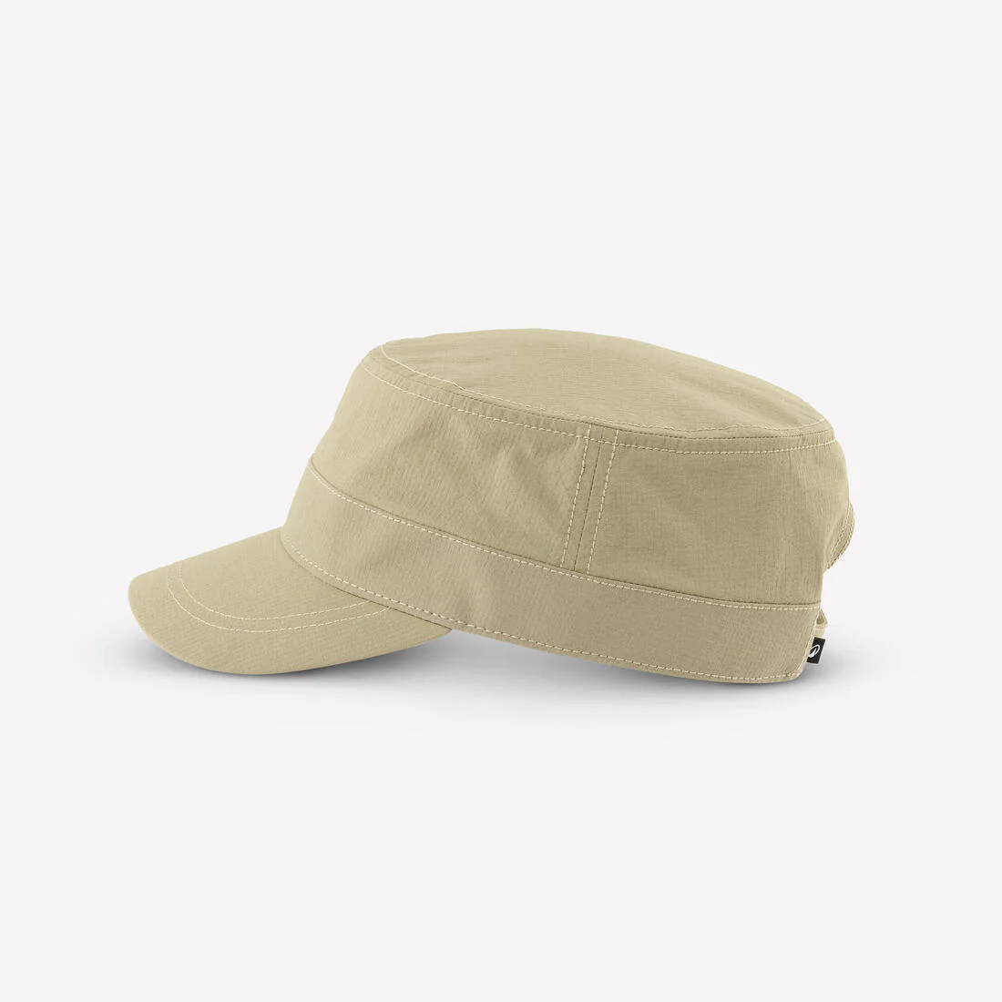 Gorra de senderismo Hike 500 Travel - Image 9