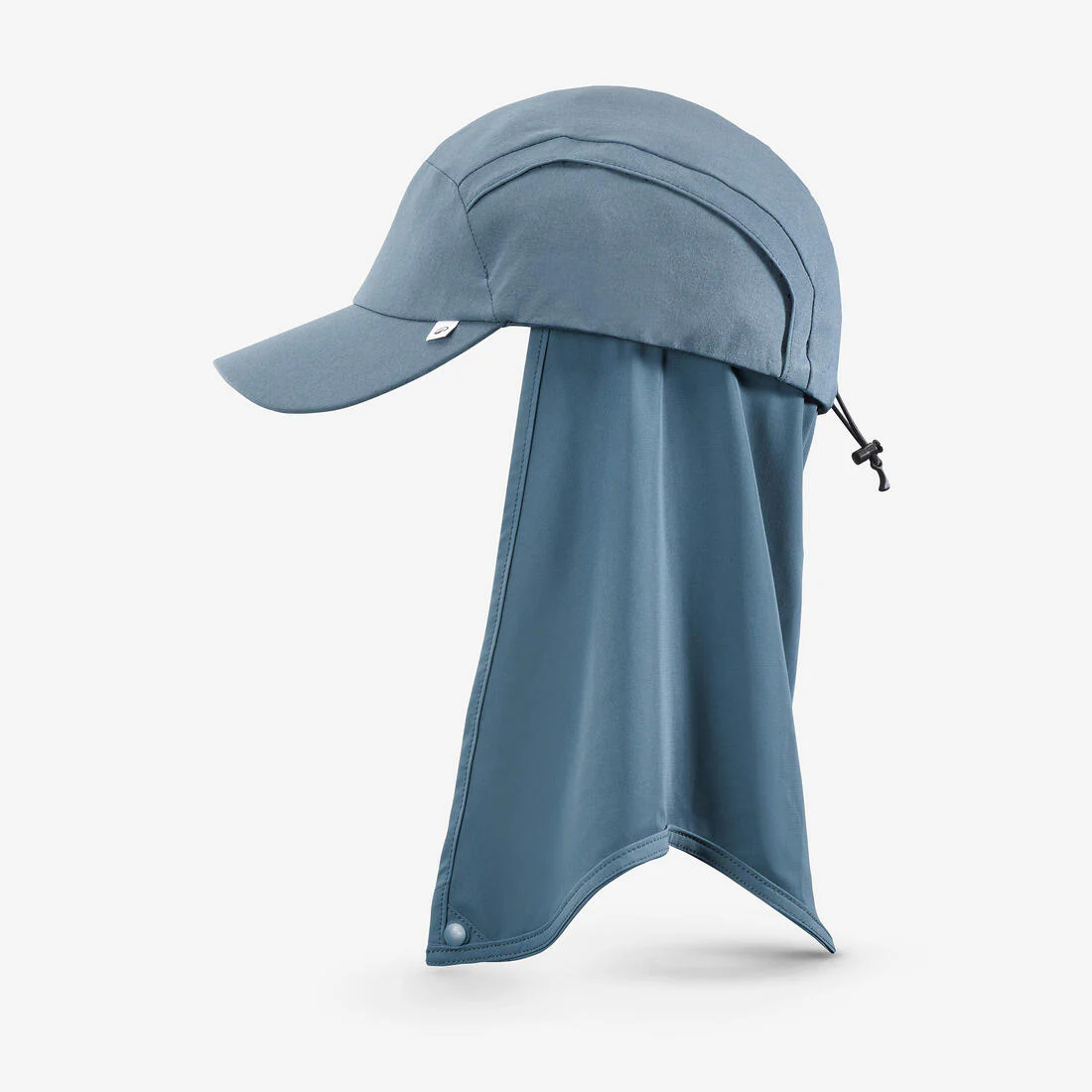 Gorra de senderismo MT900 Light