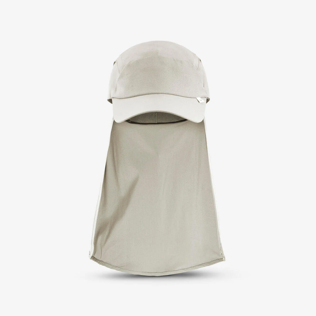 Gorra de senderismo MT900 Light - Image 11