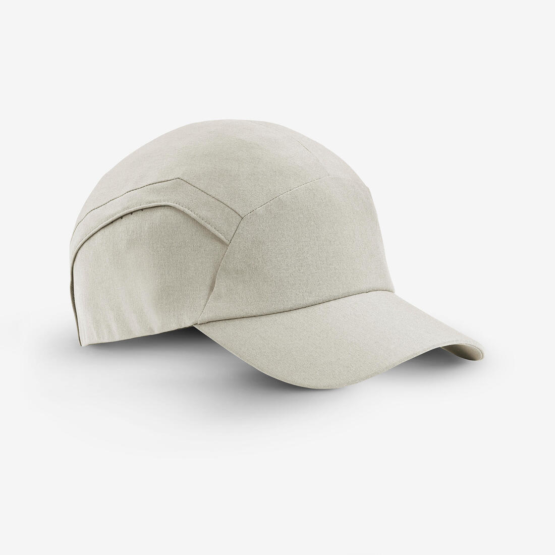 Gorra de senderismo MT900 Light - Image 12