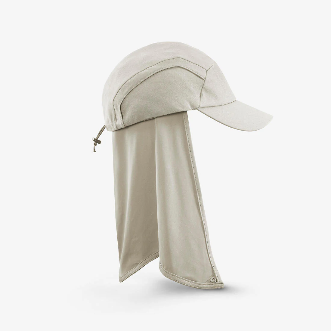 Gorra de senderismo MT900 Light - Image 2