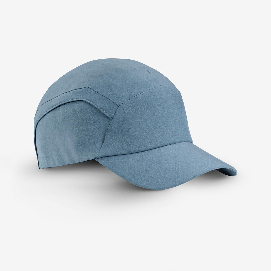 Gorra de senderismo MT900 Light - Image 3