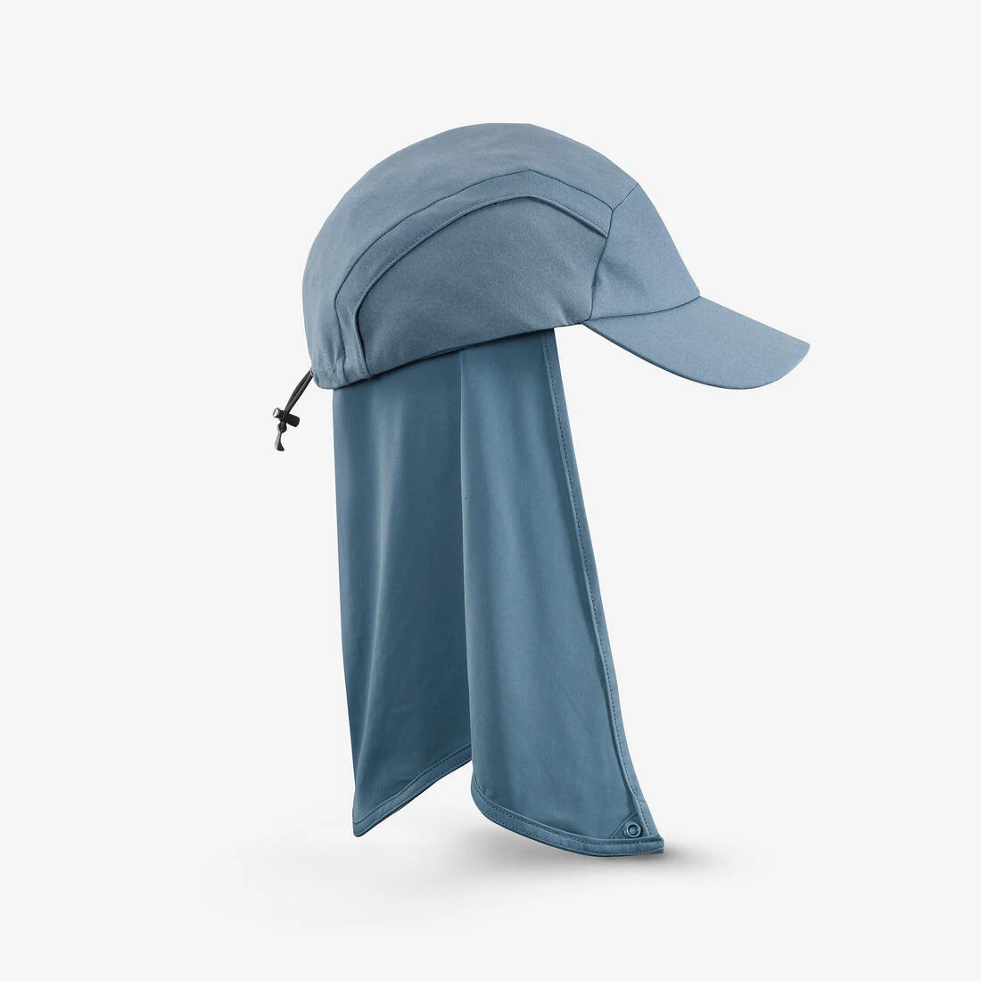 Gorra de senderismo MT900 Light - Image 6