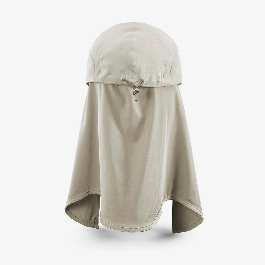 Gorra de senderismo MT900 Light - Image 8