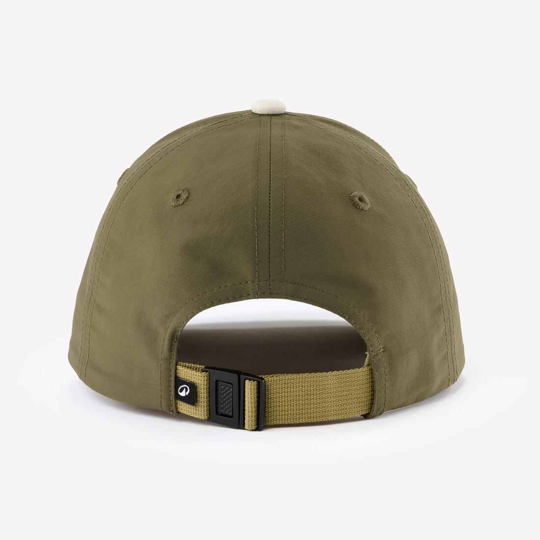 Gorra de senderismo para niños de 7 a 15 años MH100 - Image 10
