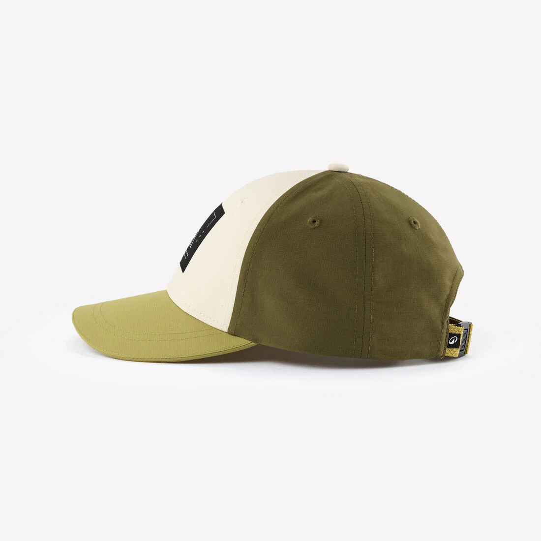 Gorra de senderismo para niños de 7 a 15 años MH100 - Image 12