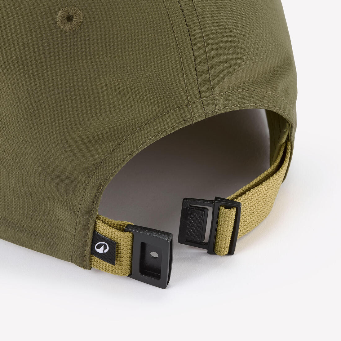 Gorra de senderismo para niños de 7 a 15 años MH100 - Image 18
