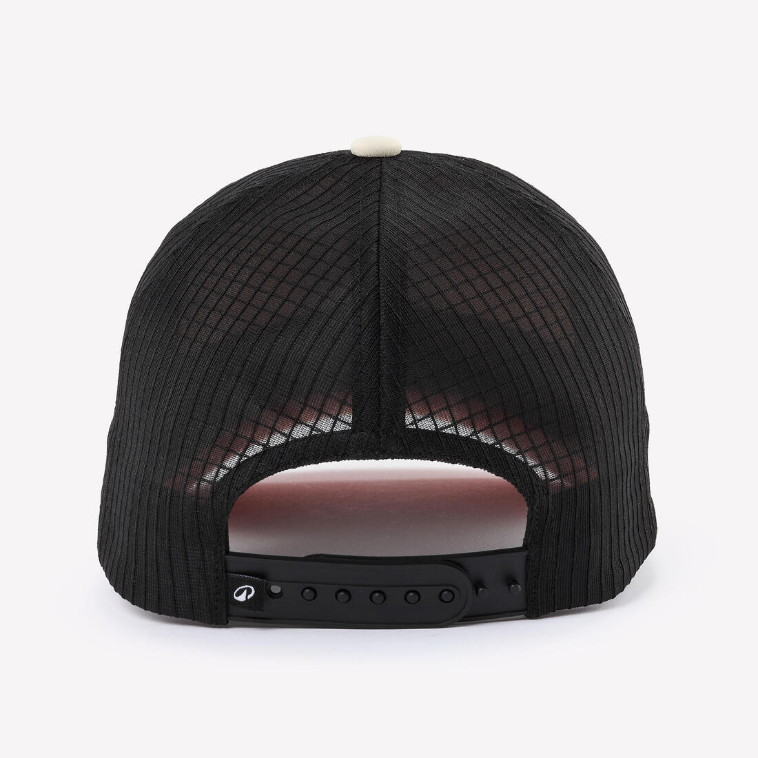 Gorra de senderismo para niños de 7 a 15 años MH100 Trucker - Image 7
