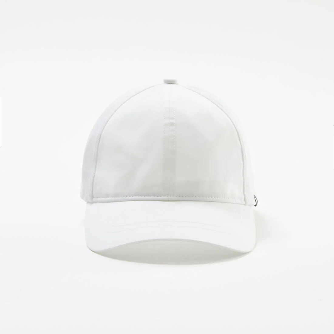 GORRA DE TENIS ARTENGO TC 100 BLANCO - Image 4