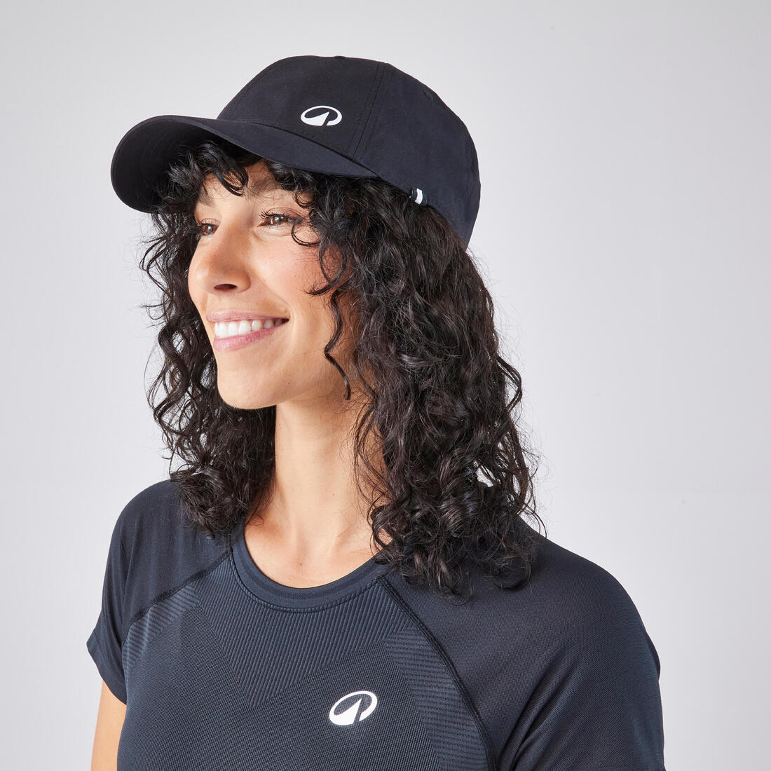 Gorra de Tenis Artengo TC 500 - Image 10