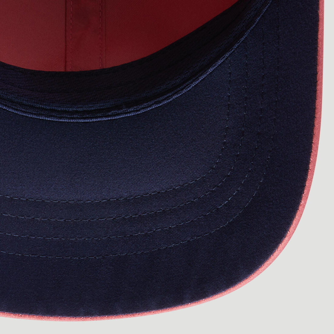 Gorra de Tenis Artengo TC 500 - Image 11