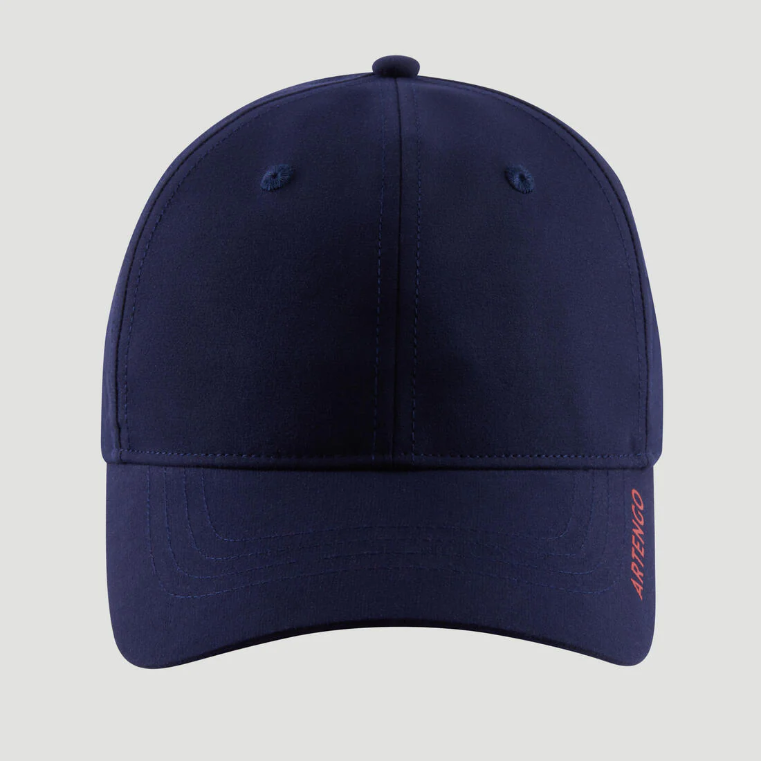 Gorra de Tenis Artengo TC 500 - Image 12
