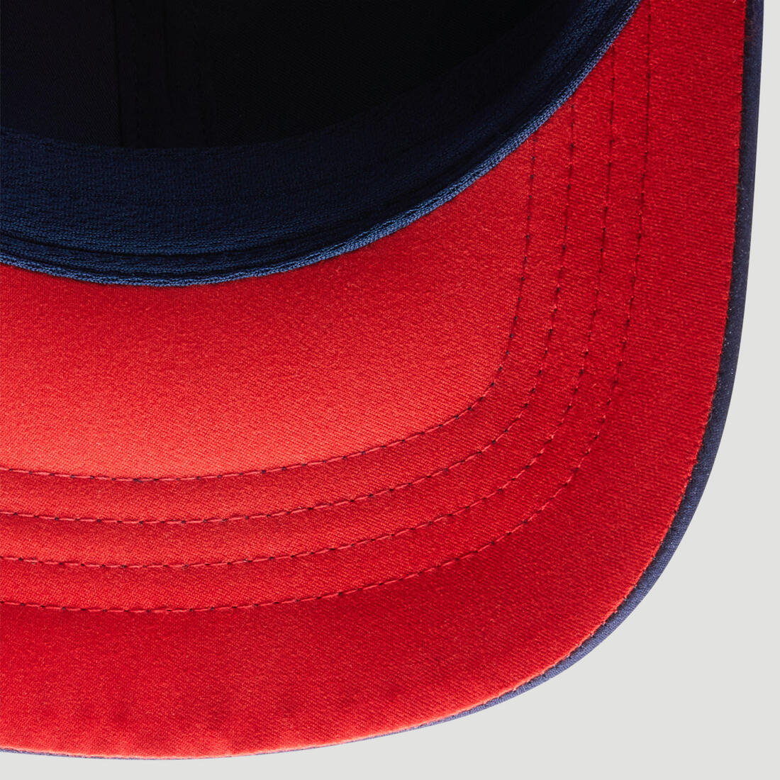 Gorra de Tenis Artengo TC 500 - Image 13