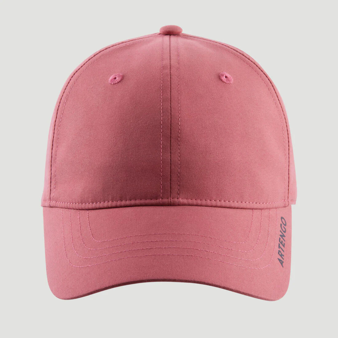 Gorra de Tenis Artengo TC 500 - Image 14