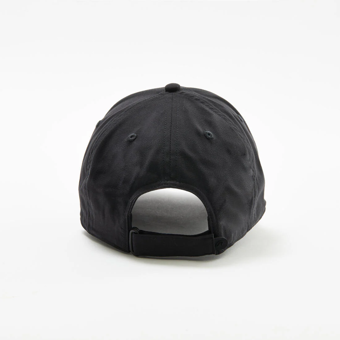 Gorra de Tenis Artengo TC 500 - Image 15