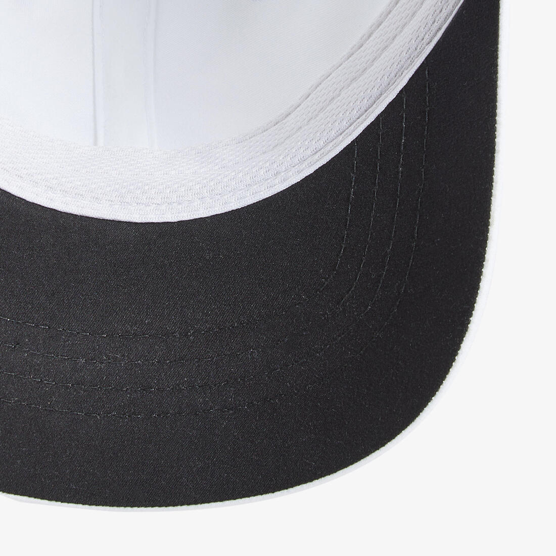 Gorra de Tenis Artengo TC 500 - Image 16