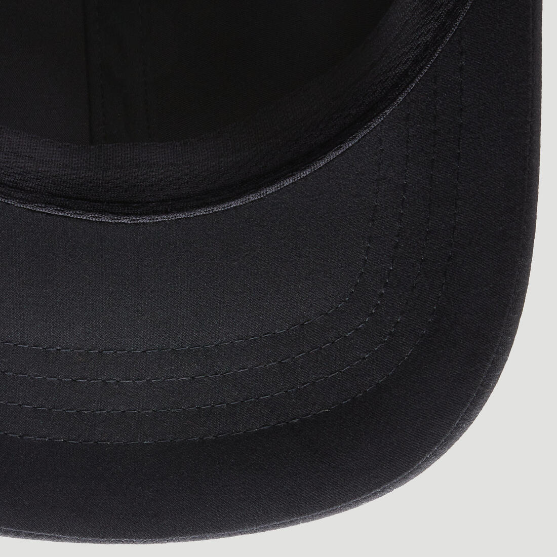 Gorra de Tenis Artengo TC 500 - Image 17