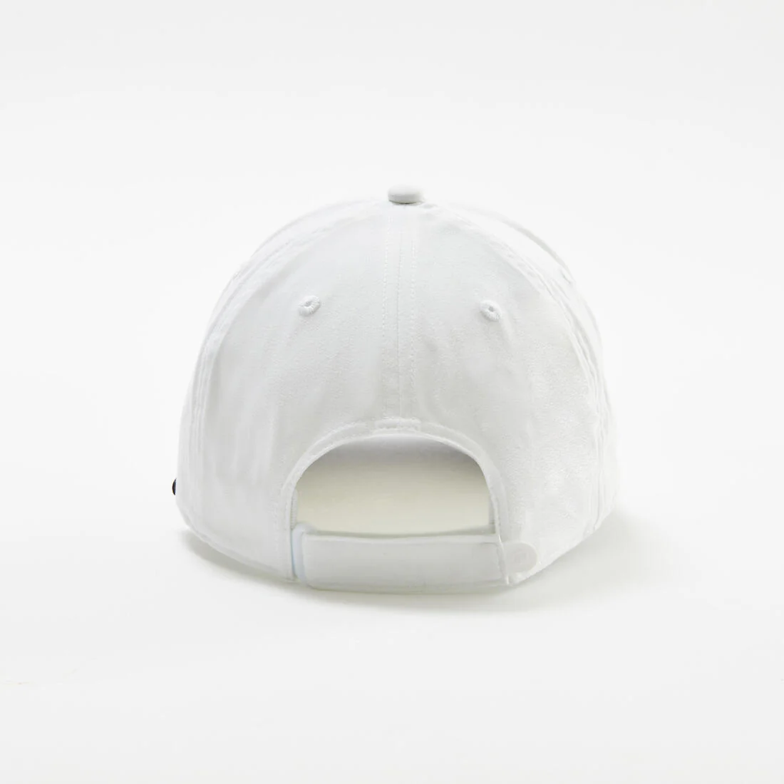 Gorra de Tenis Artengo TC 500 - Image 18