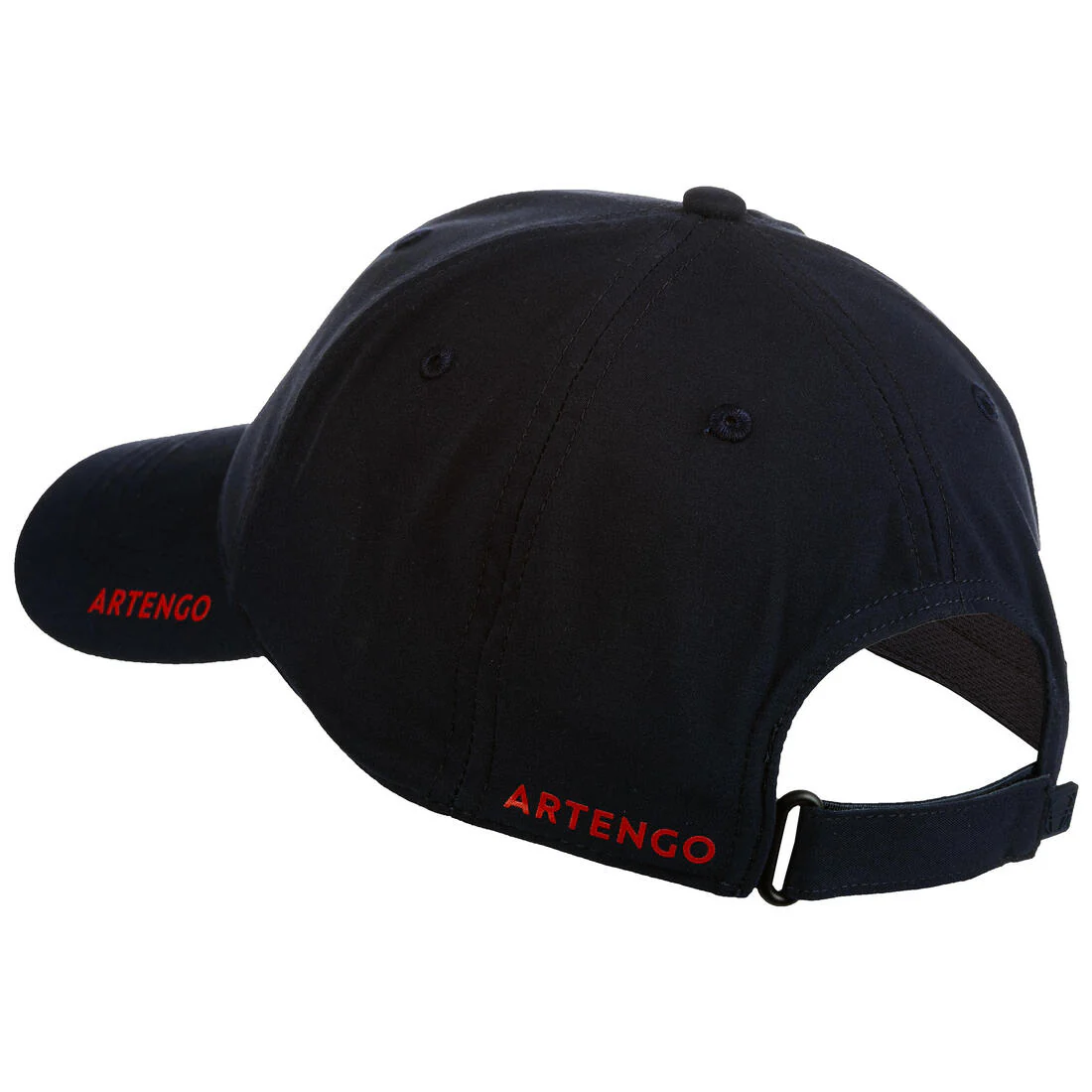 Gorra de Tenis Artengo TC 500 - Image 19