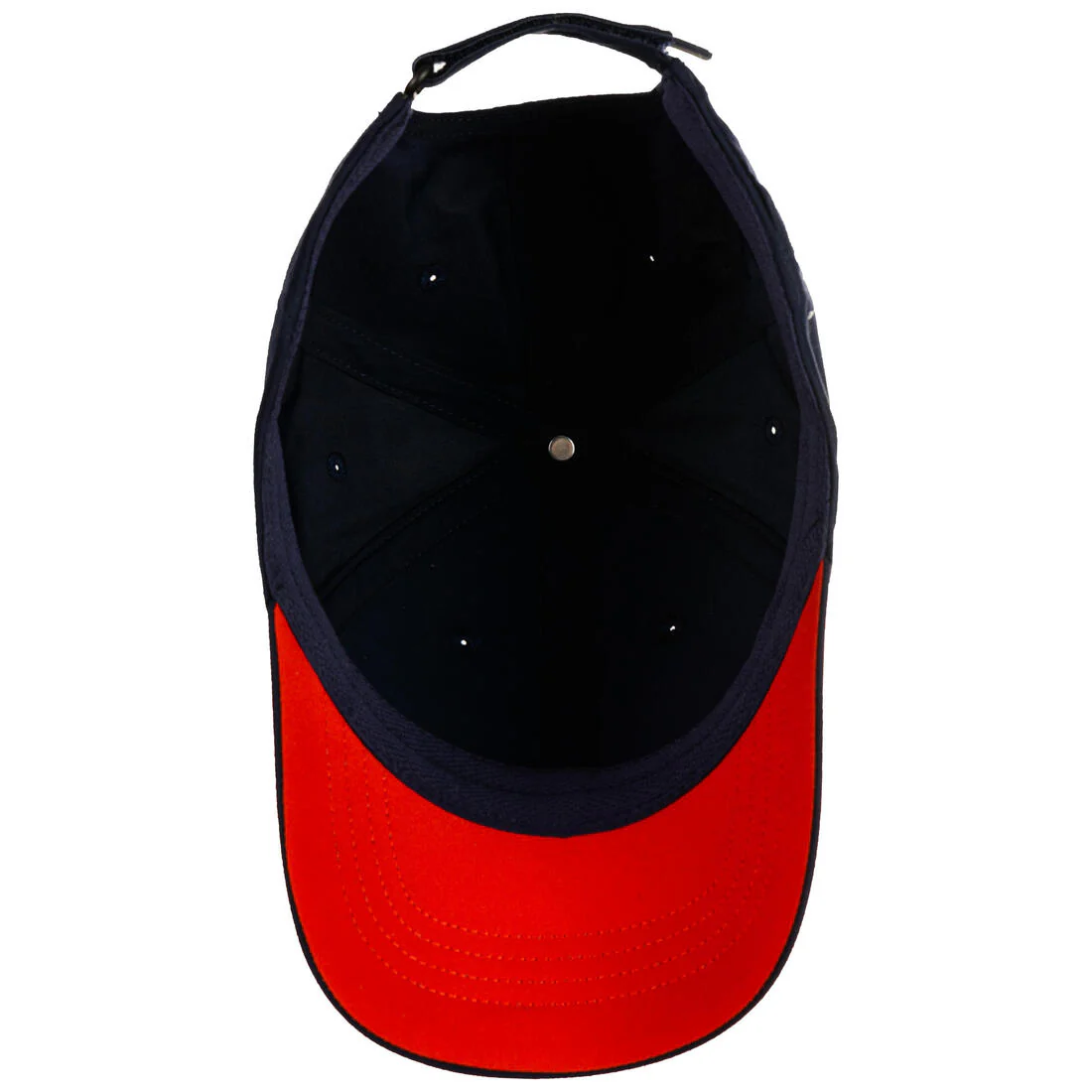 Gorra de Tenis Artengo TC 500 - Image 23