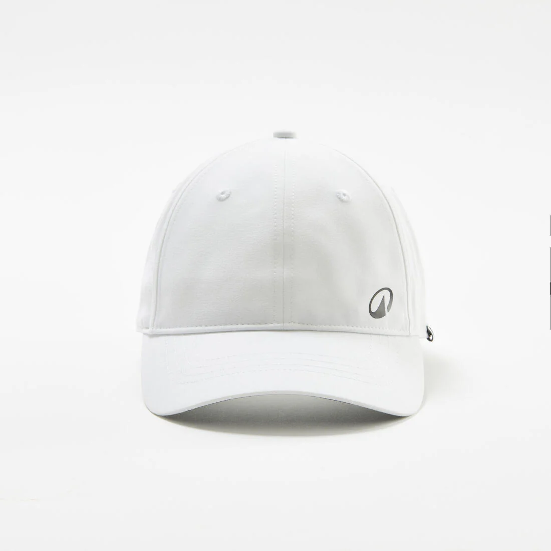 Gorra de Tenis Artengo TC 500 - Image 3