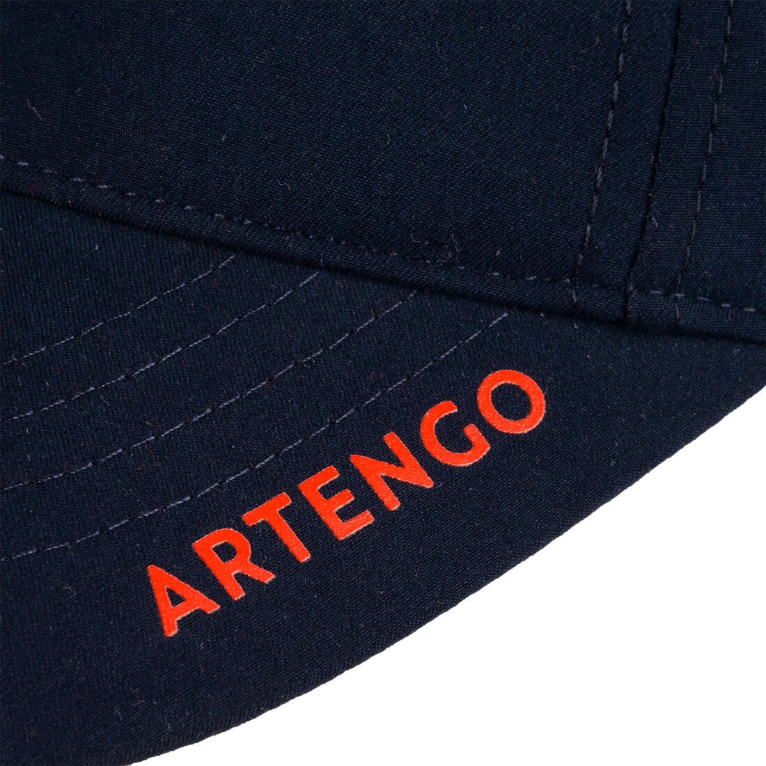 Gorra de Tenis Artengo TC 500 - Image 31