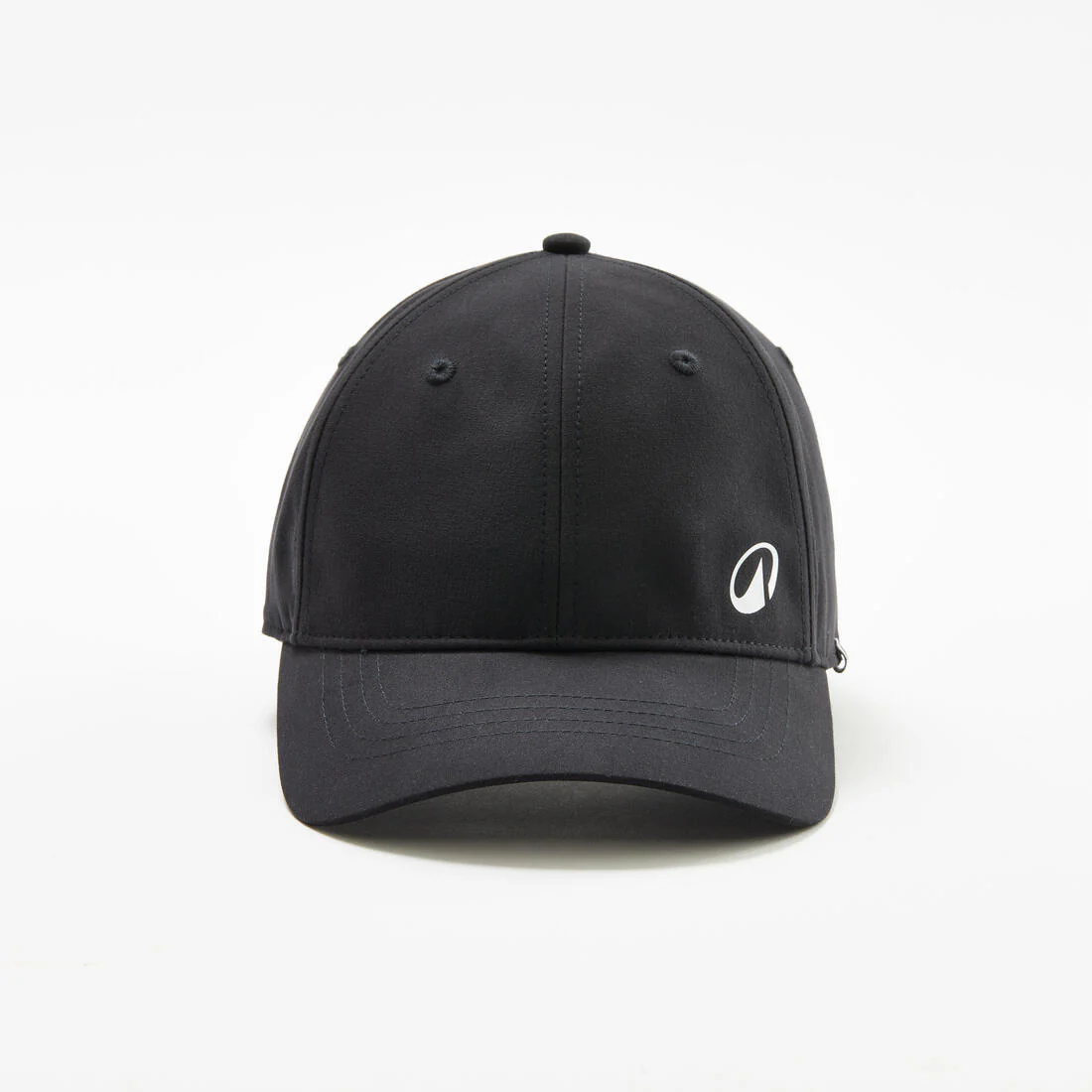 Gorra de Tenis Artengo TC 500 - Image 4