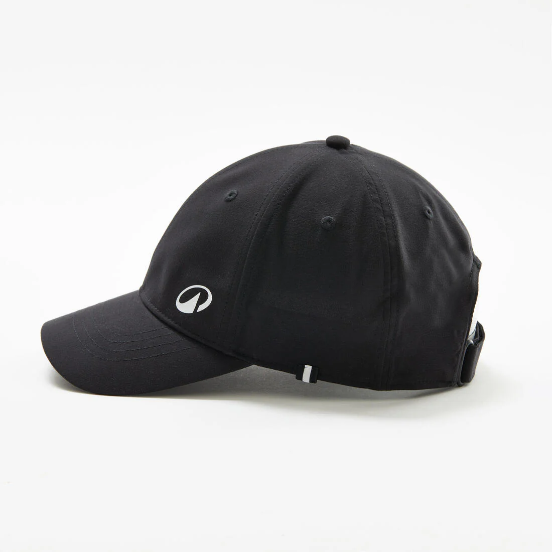 Gorra de Tenis Artengo TC 500 - Image 5