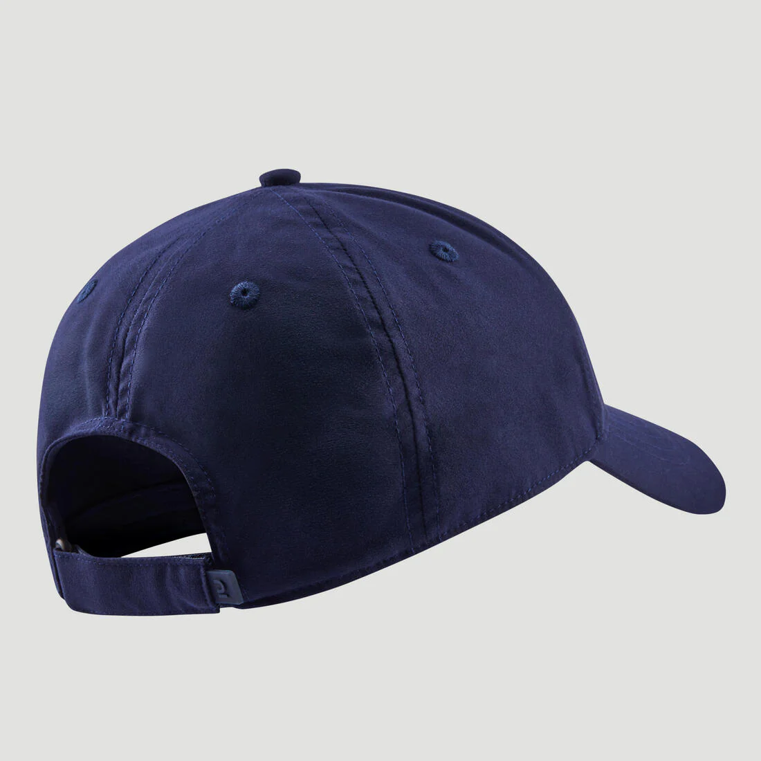 Gorra de Tenis Artengo TC 500 - Image 7