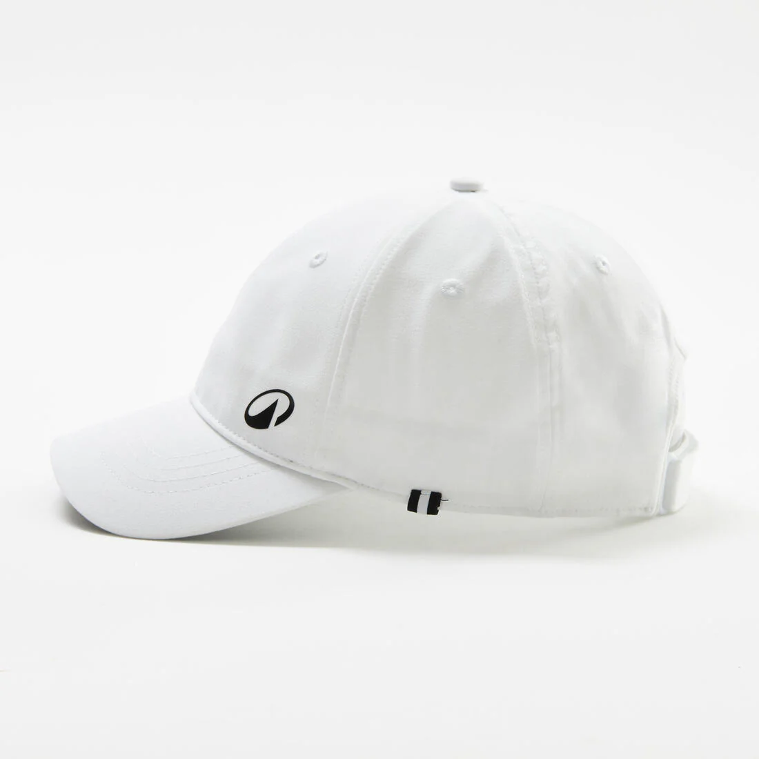 Gorra de Tenis Artengo TC 500 - Image 8