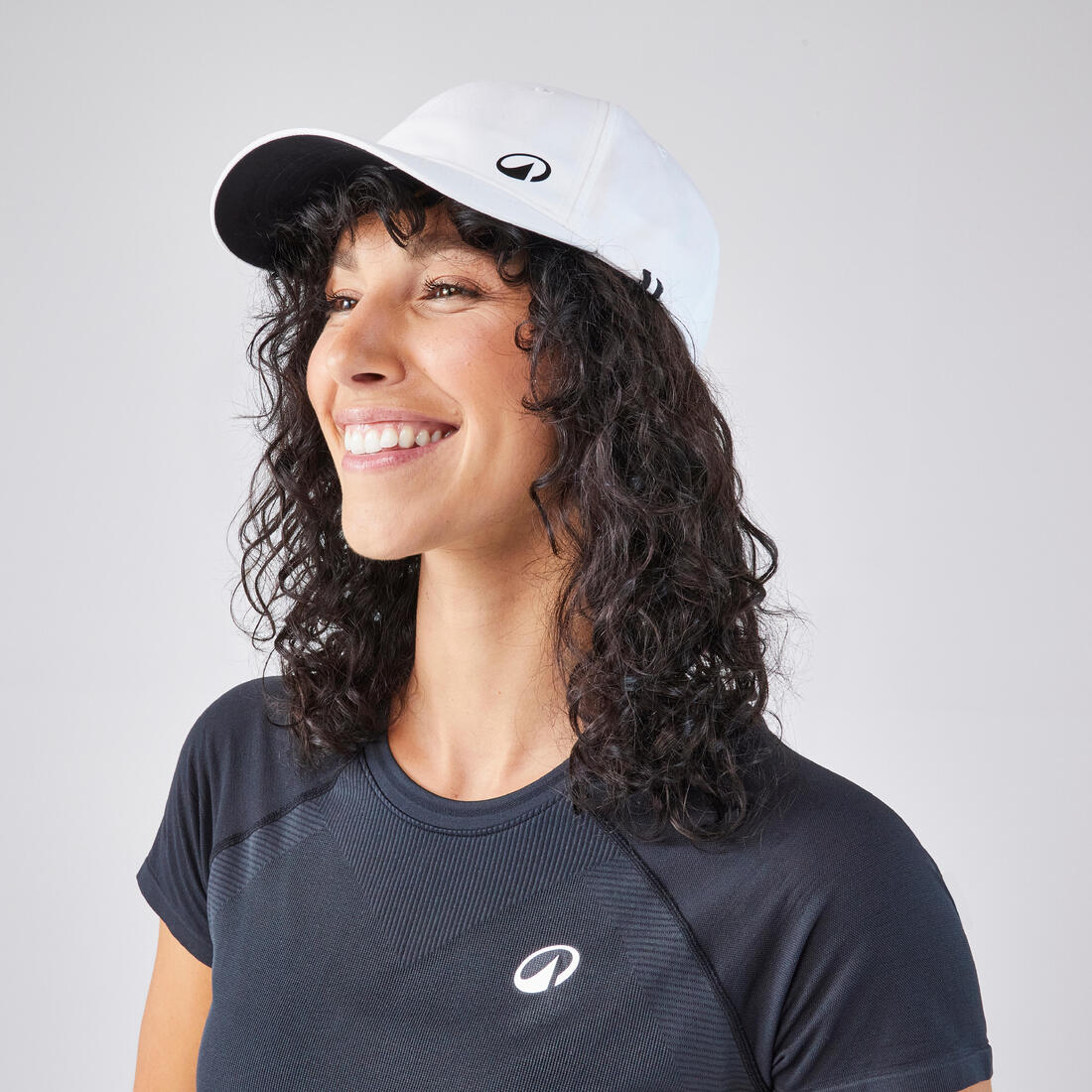 Gorra de Tenis Artengo TC 500 - Image 9