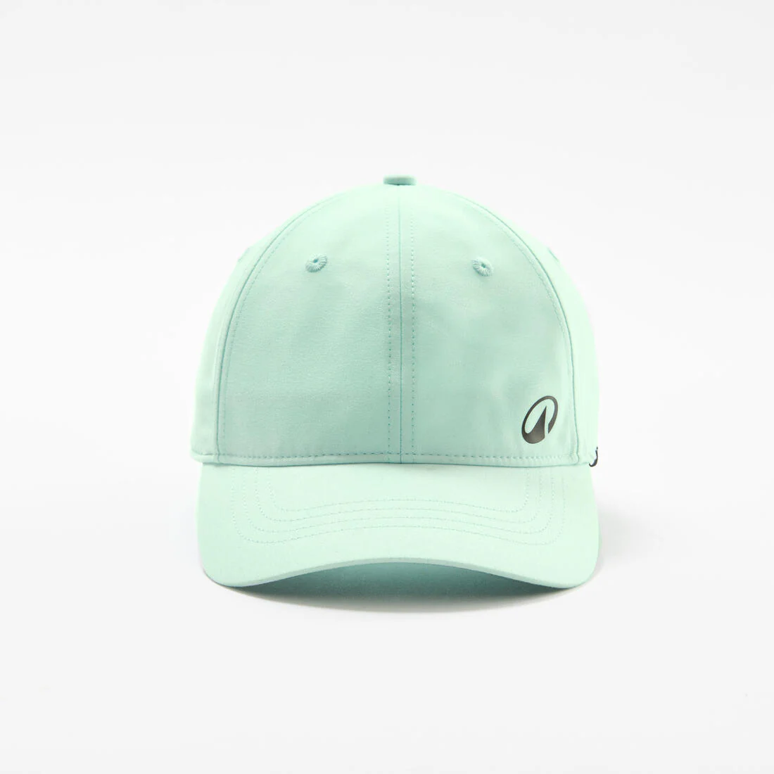 Gorra de tenis morado claro talla 56 Artengo TC 500 - Image 10