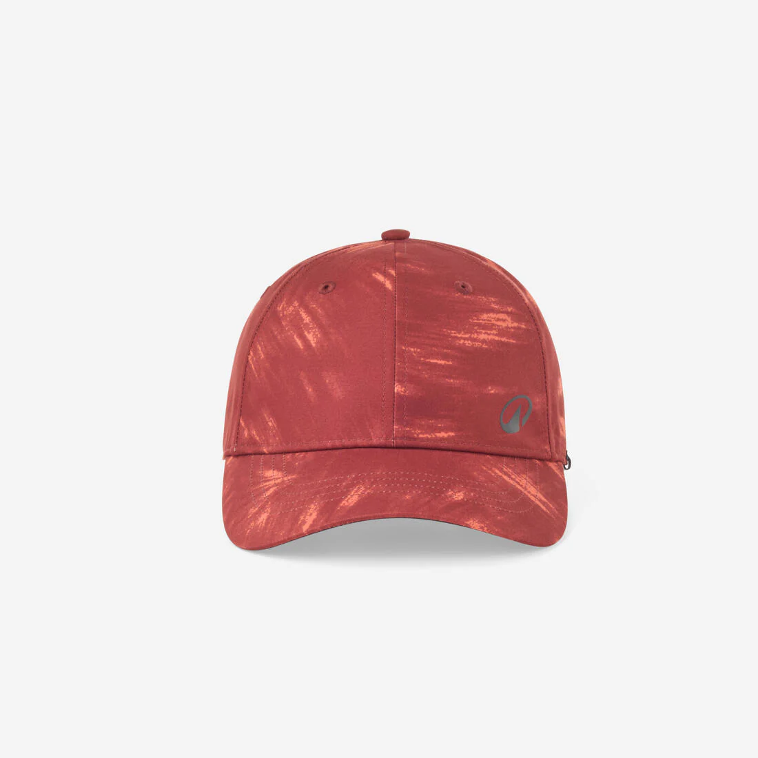 Gorra de tenis morado claro talla 56 Artengo TC 500 - Image 11