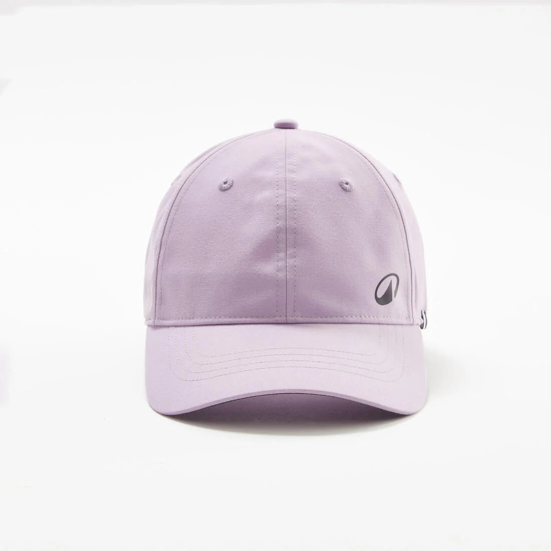 Gorra de tenis morado claro talla 56 Artengo TC 500 - Image 3