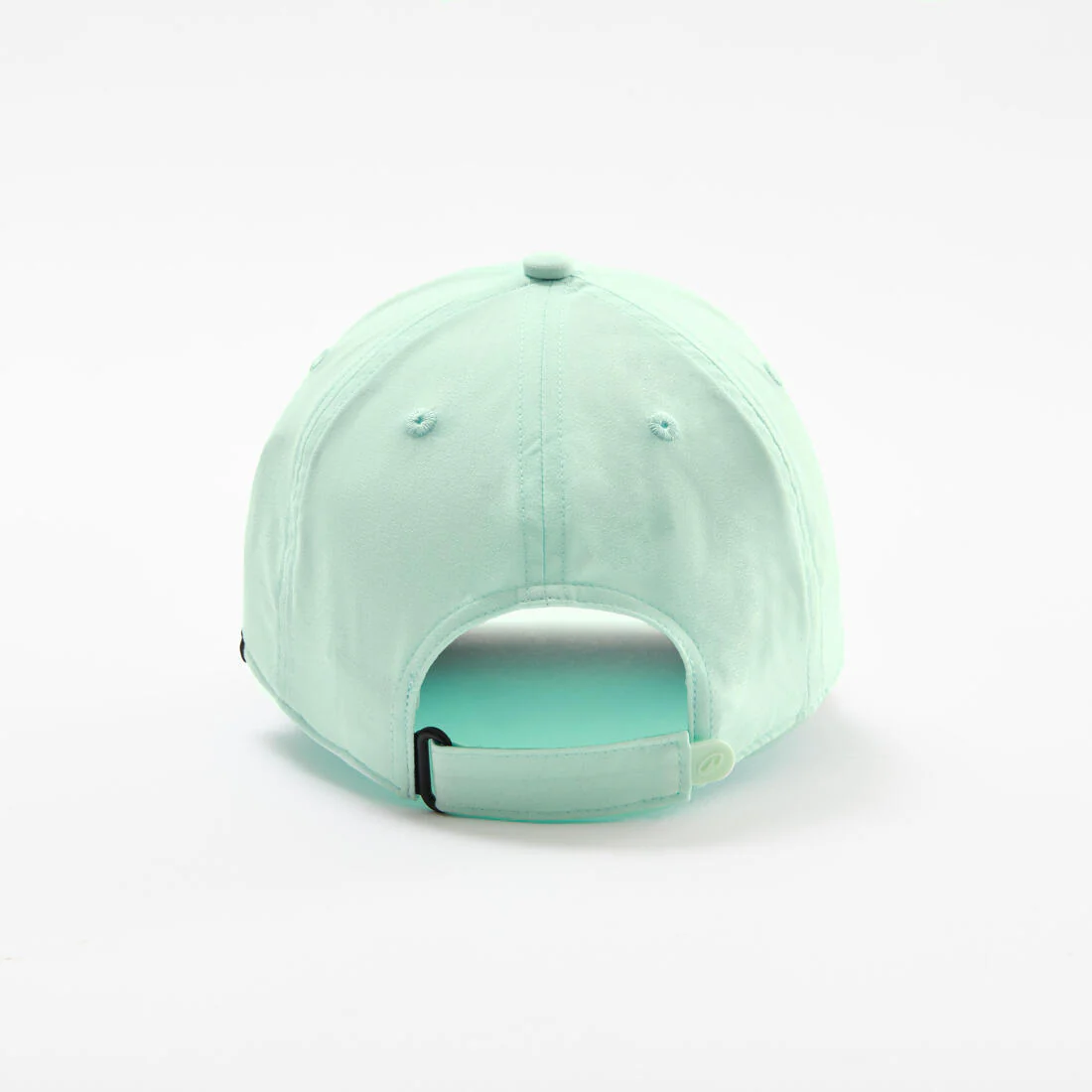 Gorra de tenis morado claro talla 56 Artengo TC 500 - Image 9