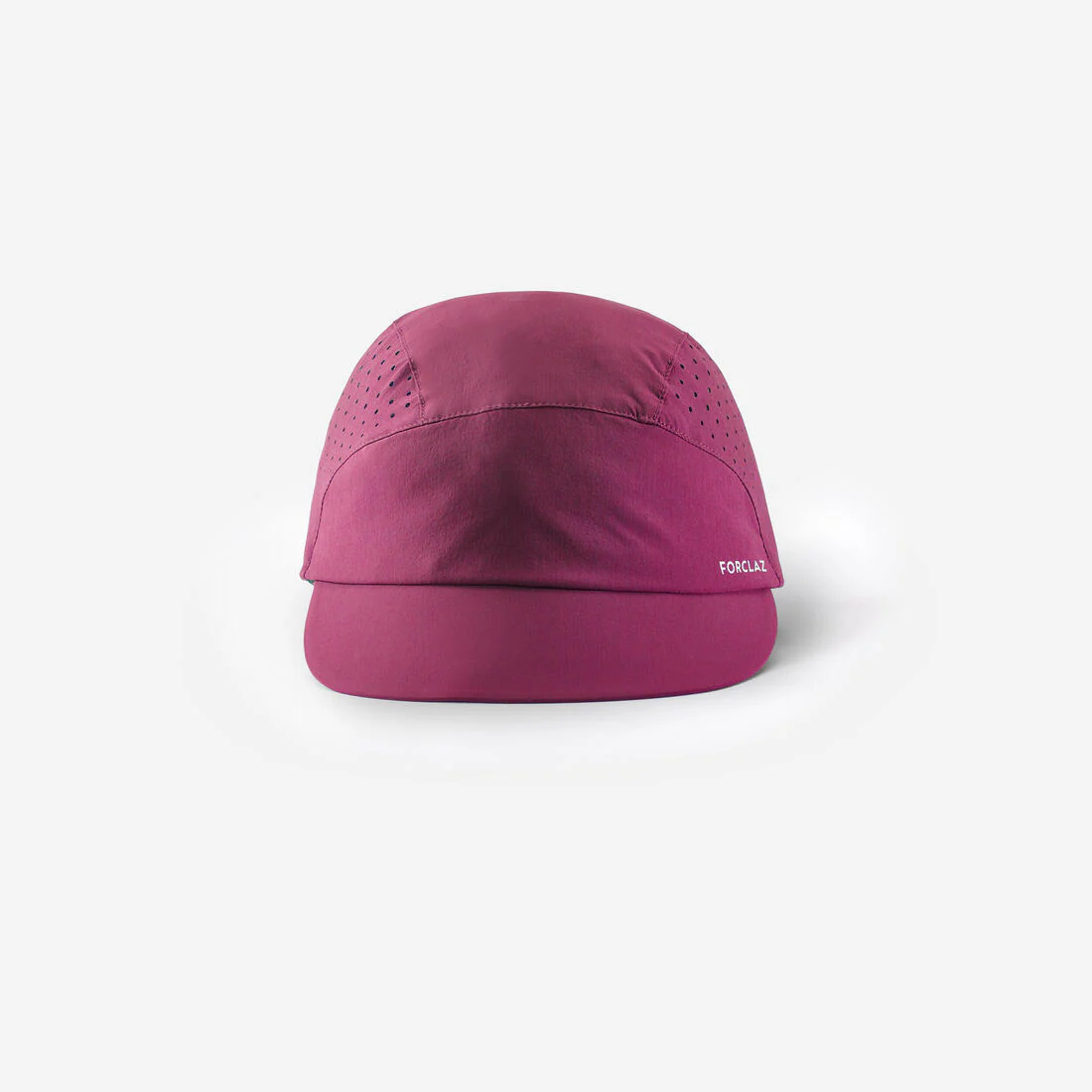 Gorra de trekking montaña ventilada y ultracompacta - TREK 500 - Image 3