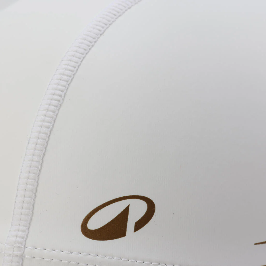 Gorra Natación Diag Rubí Revestida Silicón Talla M - Image 24