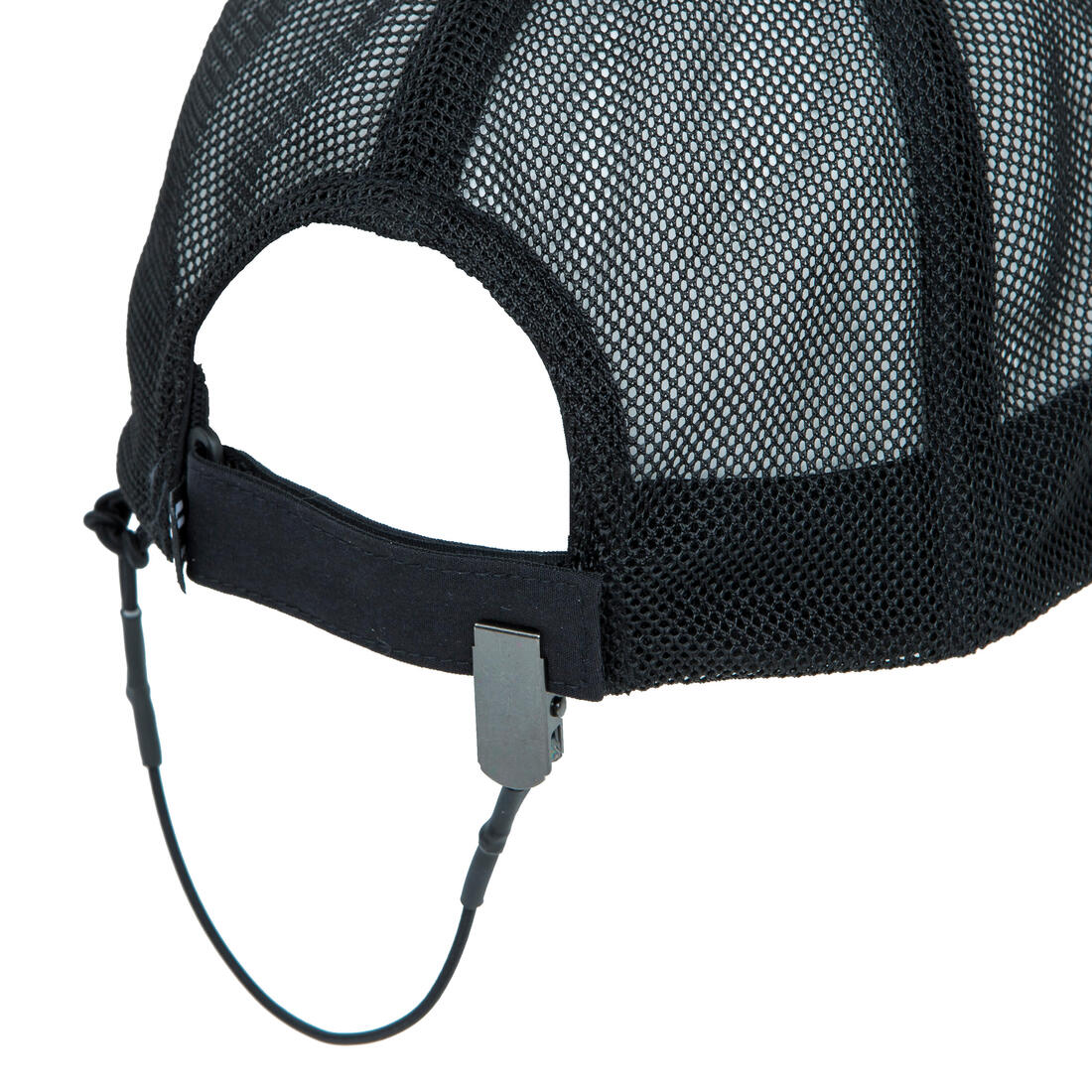 Gorra Náutica Vela Sailing 500 Adulto - Image 10