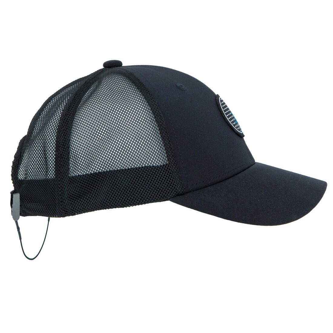 Gorra Náutica Vela Sailing 500 Adulto - Image 12