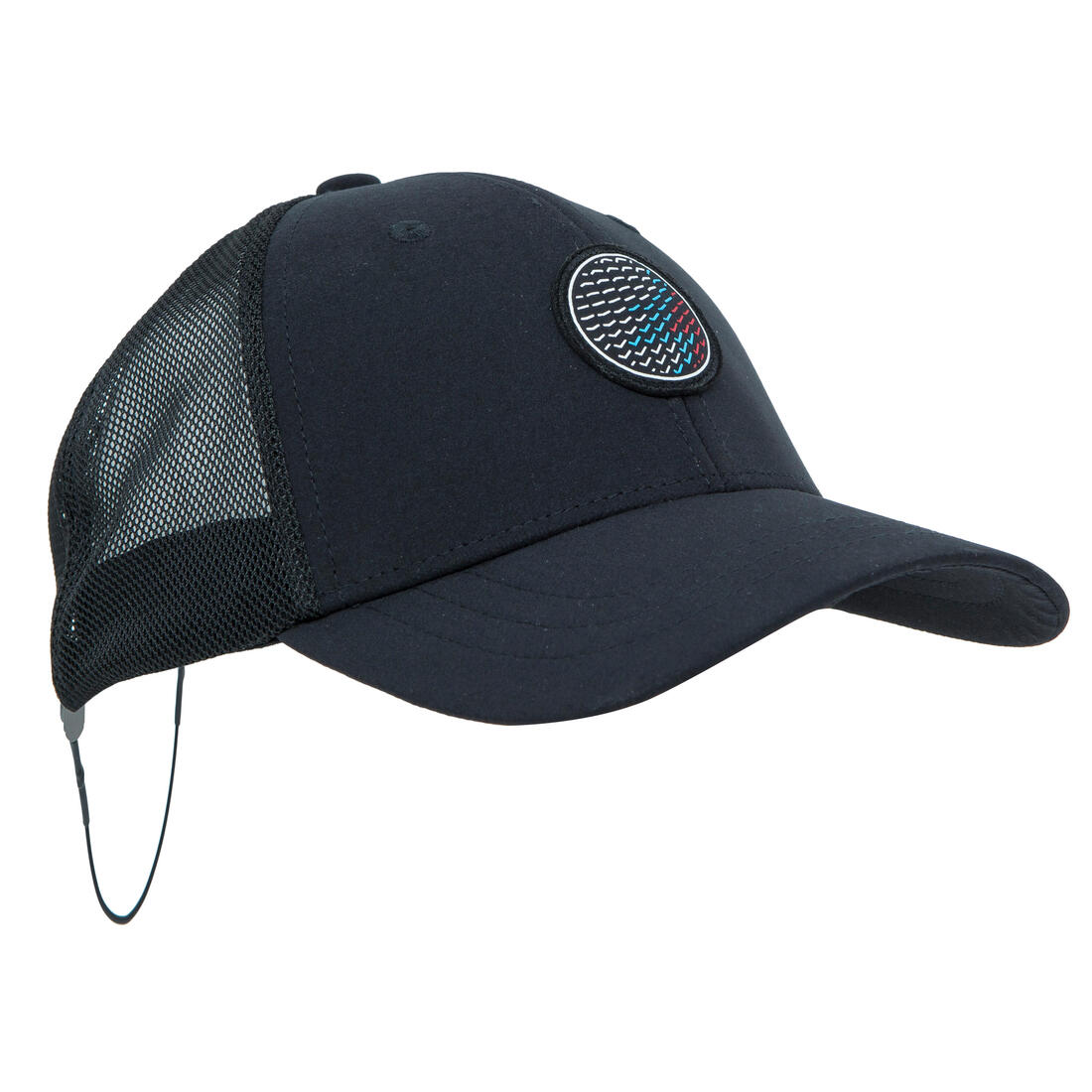 Gorra Náutica Vela Sailing 500 Adulto - Image 3