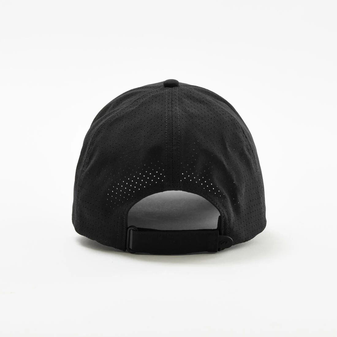 GORRA TENIS ARTENGO TC 900 NEGRO T58 - Image 4