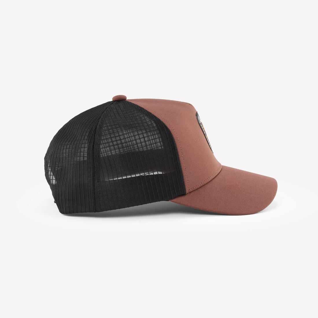 GORRA TRAVEL 500 TRUCKER AZUL OSCURO - Image 19