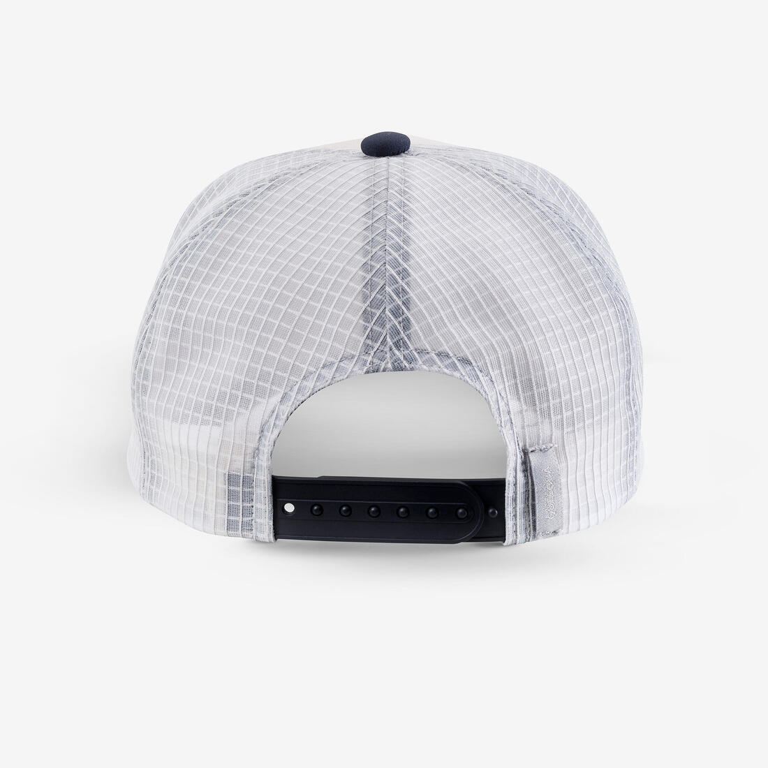 GORRA TRAVEL 500 TRUCKER AZUL OSCURO - Image 20