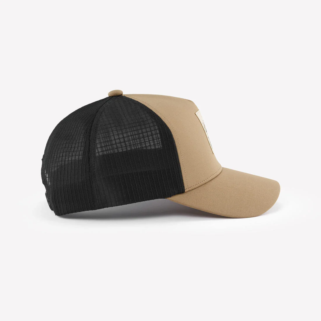 GORRA TRAVEL 500 TRUCKER AZUL OSCURO - Image 21