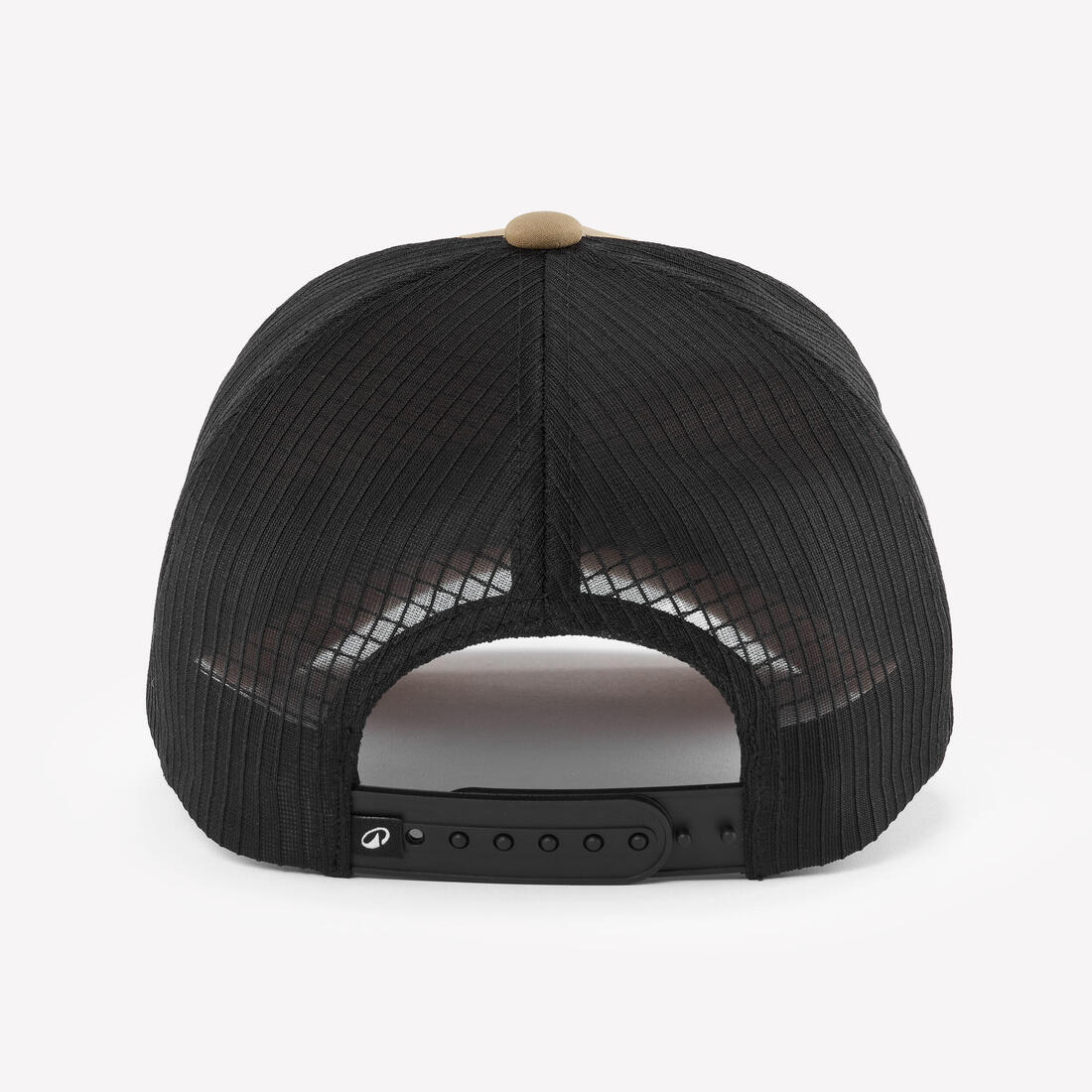 GORRA TRAVEL 500 TRUCKER AZUL OSCURO - Image 22
