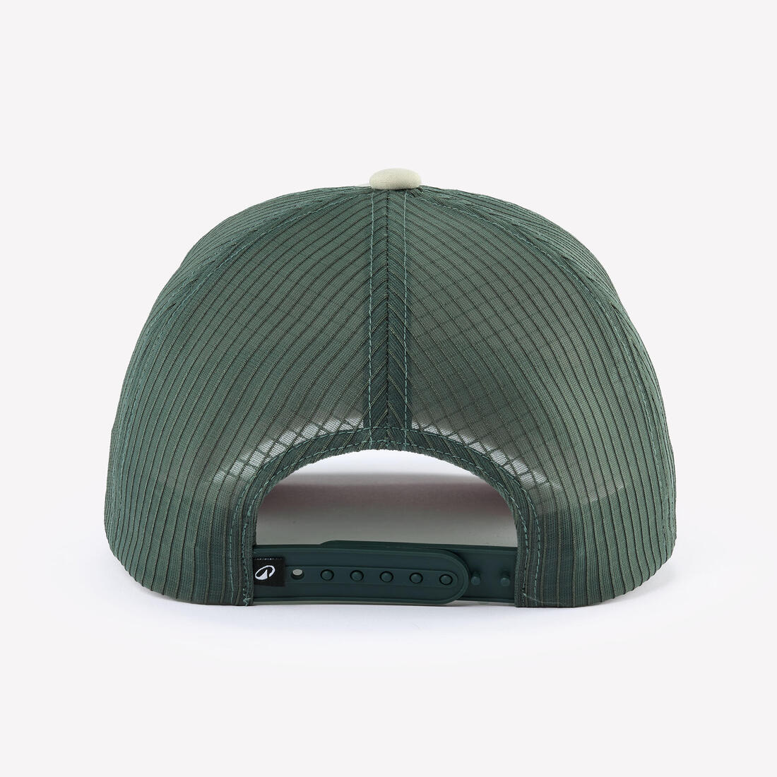 GORRA TRAVEL 500 TRUCKER AZUL OSCURO - Image 23